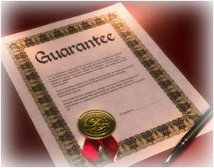 interview eBook guarantee