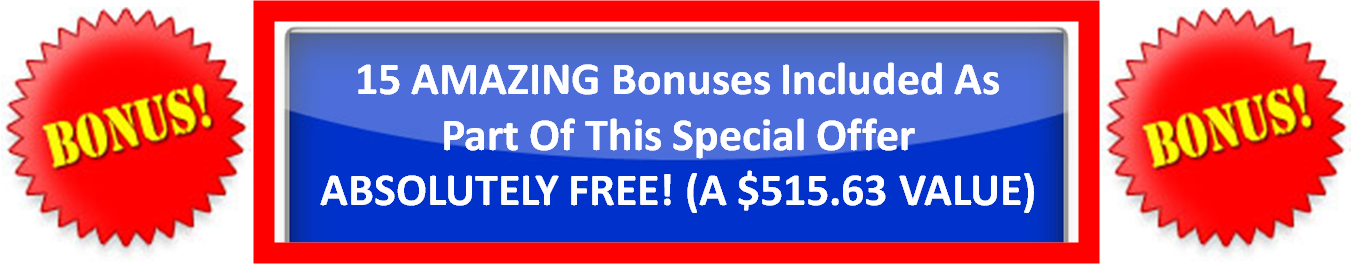 The Ultimate Interview Resource Pack