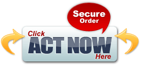 the ultimate interview course - buy it now